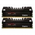 KingSton HyperX Beast 16GB (2x8GB)1866Mhz DDR3